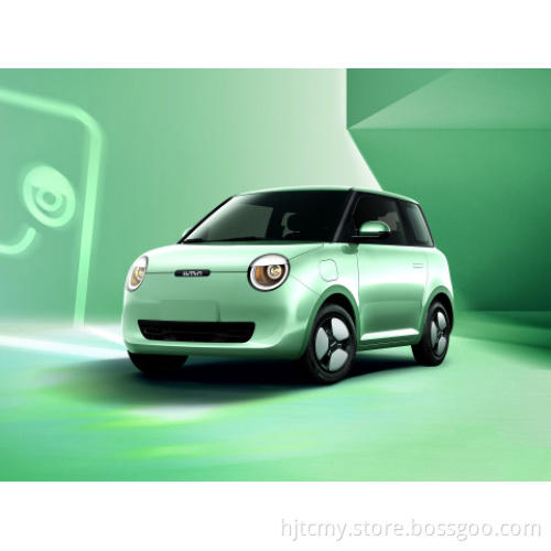 2023 Changan Mini EV auto con vendita di marchi Changan a basso prezzo di alta qualità in stock 2022 Versione Changan Mini